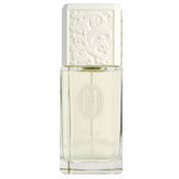 JESSICA McCLINTOCK EDP 3.4oz FOR WOMEN